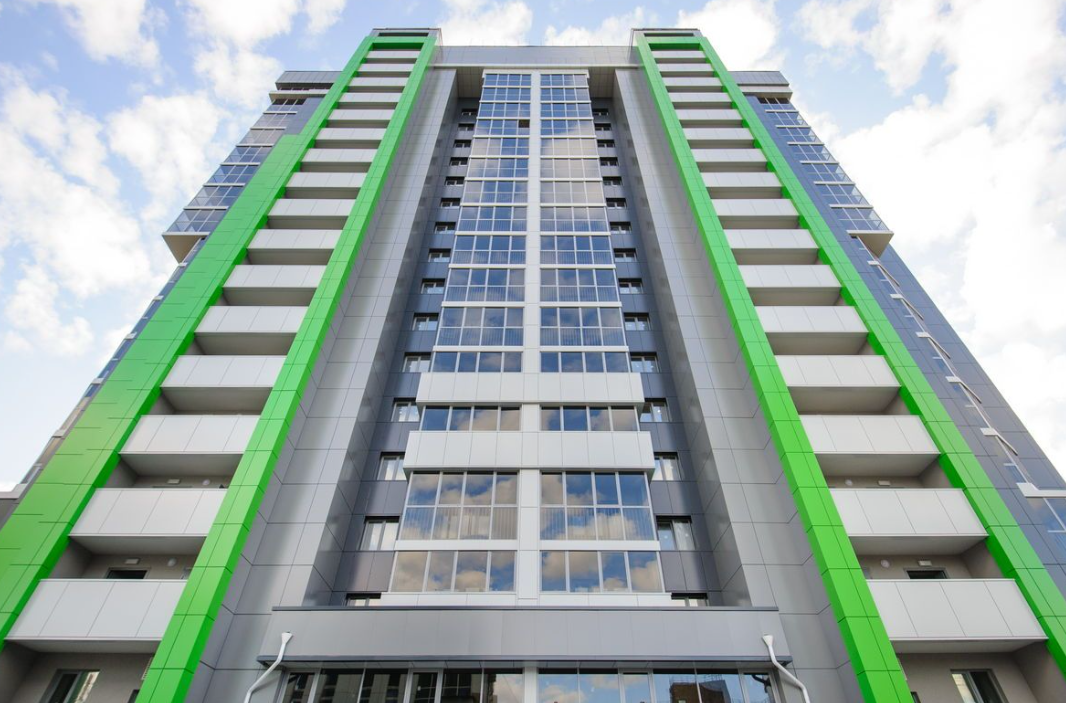ULTRA